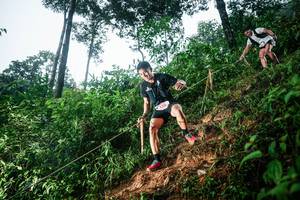 BIB: 
                            <button type="button" onclick="openModal(26202035)" class="btn btn-primary btn-sm float-right btn-popup" data-toggle="modal" data-target=".modal-high-quality">
                        <i class="fas fa-shopping-cart"></i> Add to Cart
                    </button>
                                            <button type="button" onclick="isThisMe(26202035, true)" class="btn btn-success btn-sm float-right btn-popup btn-isme hidden" data-toggle="tooltip" data-placement="bottom" title="นี่คือรูปของคุณใช่ไหม คลิกที่นี่เพื่อเอาเข้าอัลบั้ม">
                        <i class="fas fa-plus"></i> Add to album
                    </button>
                    <button type="button" onclick="isThisMe(26202035, false)" class="btn btn-warning btn-sm float-right btn-popup btn-isnotme hidden">
                        <i class="fas fa-ban"></i> Remove from album
                    </button>